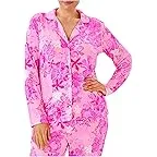 Parigi Pink Supporting Squad