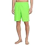 Voltage Green