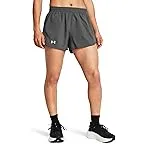 Castlerock/Castlerock/Reflective