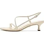 Modern Ivory
