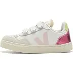 White/Petale/Azalea