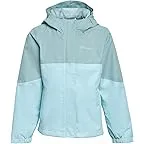 Crushed Blue/Marine Light