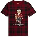 Hol25 Bear Edge Holiday Check