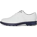 White/Pink/Navy