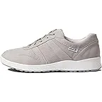 Light Grey Bucksoft