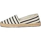 Ivory / Black