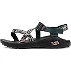 Paddle Shadowy Depths