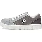White/Grey