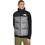Smoked Pearl/TNF Black