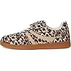 Leopard/Bone