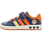 Dark Blue/Ice Tangerine/Pure Orange
