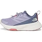 Lilac Peak/Twilight Galaxy