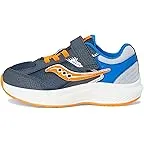 Navy/Peel/Blue