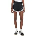 Black/Black/White/Reflective Silver