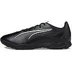 Puma Black/Puma White