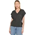 Dark Heather Charcoal