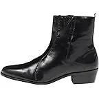 Black Leather