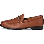 Cognac Glove Leather