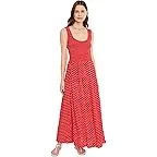 Red Lotus Floral
