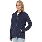 Classic Navy
