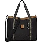 Black/Neutral