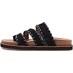 Black Suede