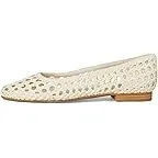 Natural Woven Basket