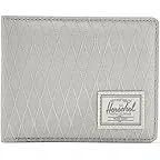 Vapor Diamond/Charcoal Gray