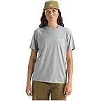 Tnf Light Grey White Heather