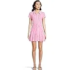 Conch Shell Pink Pennys Playground