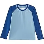 Ripple Blue/Mountain Blue