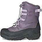 Granite Purple/Lavender Pearl