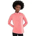 Bittersweet Pink/White