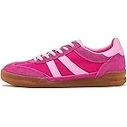 Bright Pink