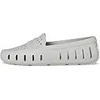 Harbor Mist Gray/Coconut