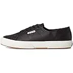Black Bristol/Matte/Favorio