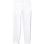 Bright White