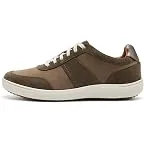 Olive Combi