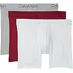 Greatest Grey/Beet Red/Icy Grey