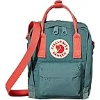 Frost Green/Peach Pink