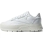 White/Chalk