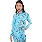 Bellevue Blue Breakers Beach