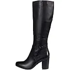 Black Leather