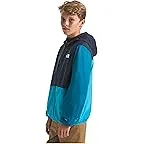 Summit Navy/Meridian Blue/Dusk Blue