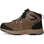 Gunsmoke/Orange