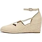 Soybean Suede