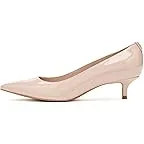 Taupe Patent