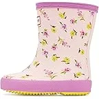Light Purple Floral Multi Print