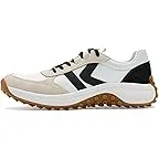 Star White/Black