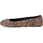Leopard Multi/Leopard Multi